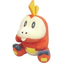 (PO) Pokemon All Star Collection Plush (S) Fuecoco (P234) Image_1