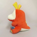 (PO) Pokemon All Star Collection Plush (S) Fuecoco (P234) Image_3