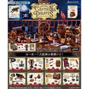 (PO) Petit Sample Captain & Pirates [BOX] Image_1