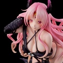 (PO) To Love-Ru Darkness - Sephie Michaela Deviluke Darkness Ver. Image_1