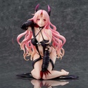 (PO) To Love-Ru Darkness - Sephie Michaela Deviluke Darkness Ver. Image_3