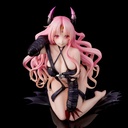 (PO) To Love-Ru Darkness - Sephie Michaela Deviluke Darkness Ver. Image_4
