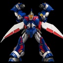 (PO) Riobot Cho Dendo Robo Tetsujin 28-go FX - Tetsujin 28-go FX & 17-go Phoenix Image_8