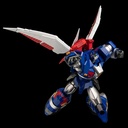 (PO) Riobot Cho Dendo Robo Tetsujin 28-go FX - Tetsujin 28-go FX & 17-go Phoenix Image_10