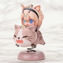 (PO) Happy Shake Honkai Impact 3rd - Pardofelis Image_2