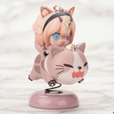 (PO) Happy Shake Honkai Impact 3rd - Pardofelis Image_3
