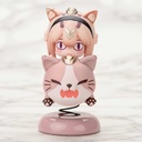 (PO) Happy Shake Honkai Impact 3rd - Pardofelis Image_5