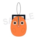 (PO) Chainsaw Man Petit Mochi Mascot [BOX] Image_2