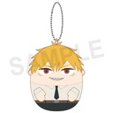 (PO) Chainsaw Man Petit Mochi Mascot [BOX] Image_3