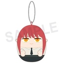 (PO) Chainsaw Man Petit Mochi Mascot [BOX] Image_5