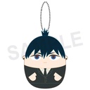 (PO) Chainsaw Man Petit Mochi Mascot [BOX] Image_6