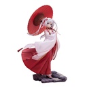 (PO) Senren Banka - Tomotake Yoshino Image_2