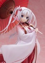 (PO) Senren Banka - Tomotake Yoshino Image_8