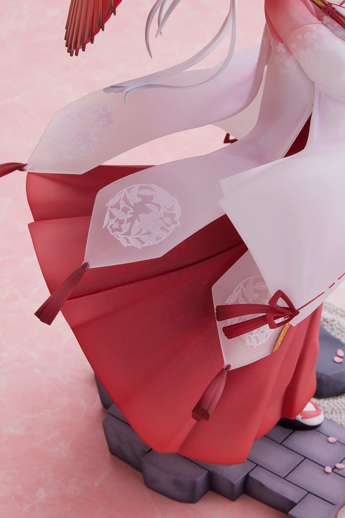 (PO) Senren Banka - Tomotake Yoshino Image_11