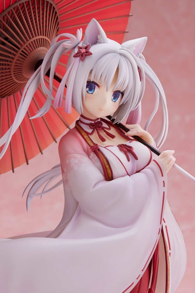 (PO) Senren Banka - Tomotake Yoshino Image_13