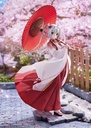 (PO) Senren Banka - Tomotake Yoshino Image_15