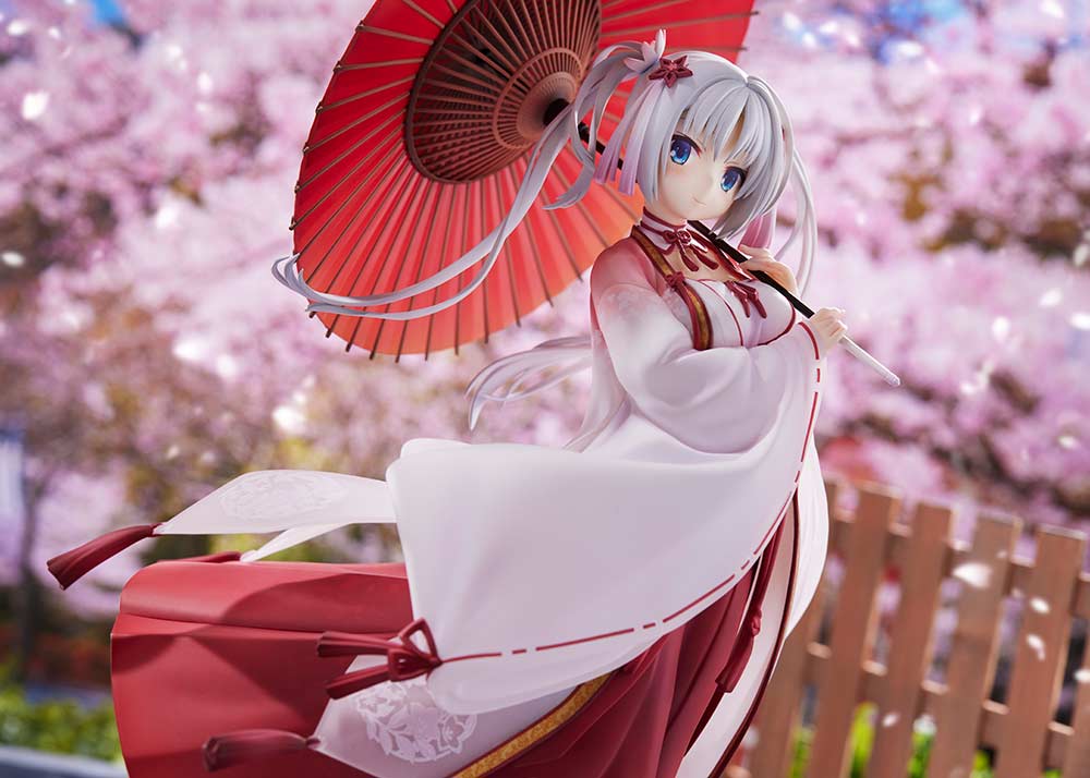 (PO) Senren Banka - Tomotake Yoshino Image_16