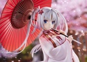 (PO) Senren Banka - Tomotake Yoshino Image_18