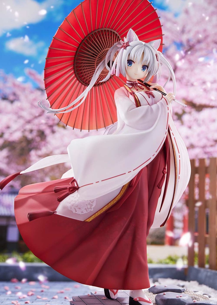 (PO) Senren Banka - Tomotake Yoshino Image_19