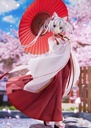 (PO) Senren Banka - Tomotake Yoshino Image_19