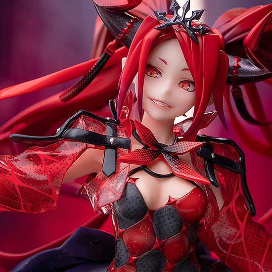 (PO) GIRLS FROM HELL - VIOLA Image_1
