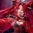 (PO) GIRLS FROM HELL - VIOLA Image_1