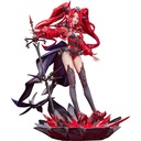 (PO) GIRLS FROM HELL - VIOLA Image_2