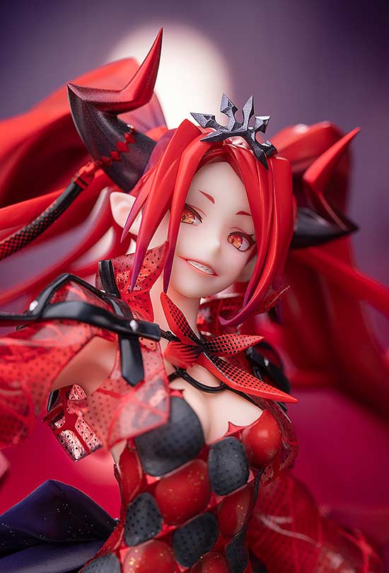(PO) GIRLS FROM HELL - VIOLA Image_4