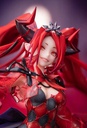 (PO) GIRLS FROM HELL - VIOLA Image_4