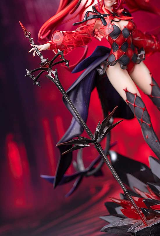 (PO) GIRLS FROM HELL - VIOLA Image_5