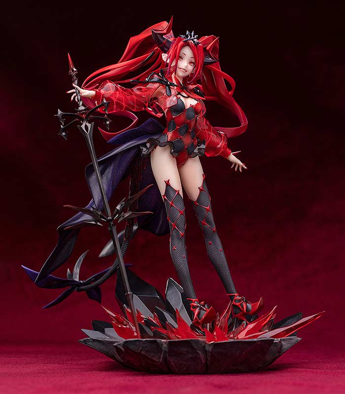 (PO) GIRLS FROM HELL - VIOLA Image_12