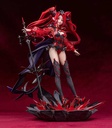 (PO) GIRLS FROM HELL - VIOLA Image_12
