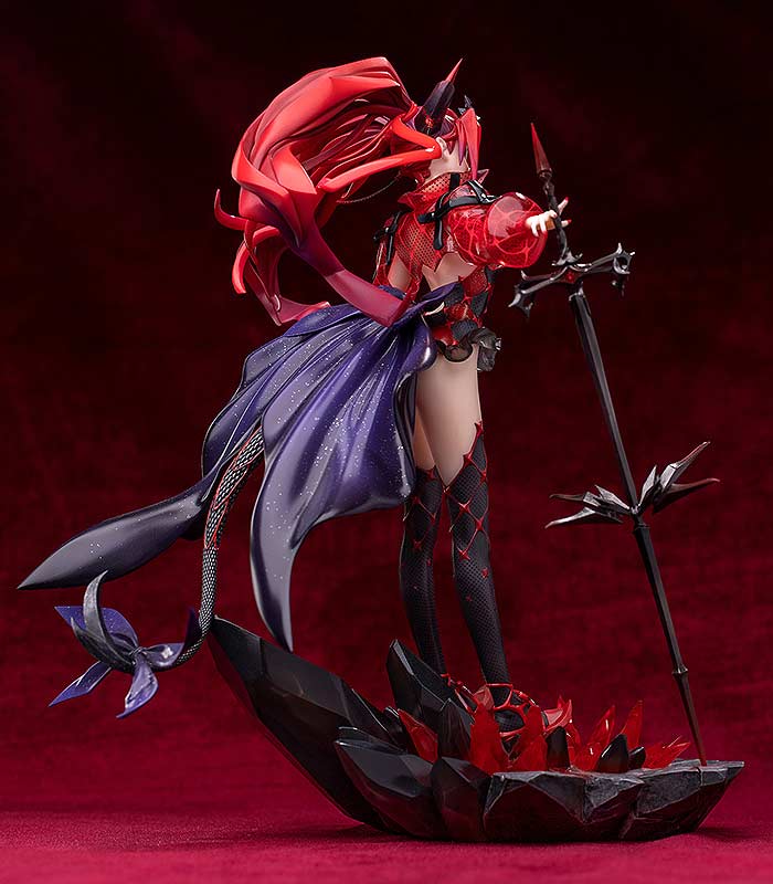 (PO) GIRLS FROM HELL - VIOLA Image_13