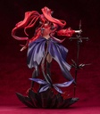 (PO) GIRLS FROM HELL - VIOLA Image_14