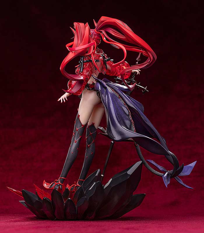 (PO) GIRLS FROM HELL - VIOLA Image_15