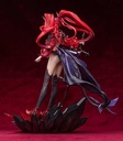 (PO) GIRLS FROM HELL - VIOLA Image_15