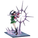 (PO) VIVIgnette Burn the Witch - Niihashi Noel Image_2