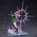 (PO) VIVIgnette Burn the Witch - Niihashi Noel Image_3
