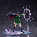(PO) VIVIgnette Burn the Witch - Niihashi Noel Image_5