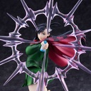 (PO) VIVIgnette Burn the Witch - Niihashi Noel Image_7