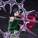 (PO) VIVIgnette Burn the Witch - Niihashi Noel Image_8