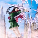 (PO) VIVIgnette Burn the Witch - Niihashi Noel Image_10