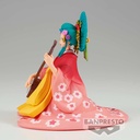 (PO) One Piece DXF The Grandline Lady Wano Country Extra - Komurasaki Image_4