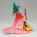 (PO) One Piece DXF The Grandline Lady Wano Country Extra - Komurasaki Image_5