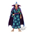(PO) One Piece DXF The Grandline Men Wano Country Extra - Denjiro Image_2
