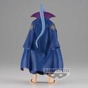 (PO) One Piece DXF The Grandline Men Wano Country Extra - Denjiro Image_6