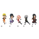 (PO) Naruto Shippuden WCF World Collectible Figure Image_1