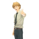 (PO) Chainsaw Man - Chain Spirits Vol. 1 Denji Image_1