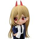 (PO) Q Posket Chainsaw Man - Power (Re-issue) Image_1