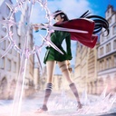 (PO) VIVIgnette Burn the Witch - Niihashi Noel Image_13